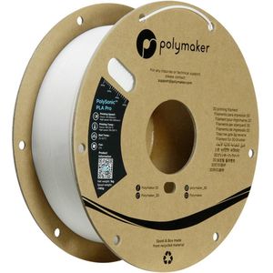Polymaker - PolySonic High Speed PLA PRO - 1.75 Mm - 1kg Filament