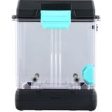 Polymaker - PolyDryer - Filament Droogapparaat - Optimaal Onderhoud - Modulaire Ontwerp