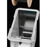 Polymaker - PolyDryer - Filament Droogapparaat - Optimaal Onderhoud - Modulaire Ontwerp