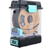 Polymaker - PolyDryer - Filament Droogapparaat - Optimaal Onderhoud - Modulaire Ontwerp