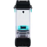 Polymaker - PolyDryer - Filament Droogapparaat - Optimaal Onderhoud - Modulaire Ontwerp