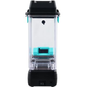 Polymaker - PolyDryer - Filament Droogapparaat - Optimaal Onderhoud - Modulaire Ontwerp