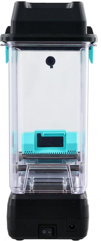 Polymaker - PolyDryer - Filament Droogapparaat - Optimaal Onderhoud - Modulaire Ontwerp