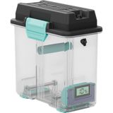 Polymaker - PolyDryer Box - Droogbox - Waterdicht - Voor Filamenten