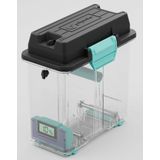 Polymaker - PolyDryer Box - Droogbox - Waterdicht - Voor Filamenten