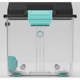 Polymaker - PolyDryer Box - Droogbox - Waterdicht - Voor Filamenten