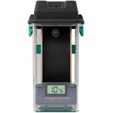 Polymaker - PolyDryer Box - Droogbox - Waterdicht - Voor Filamenten