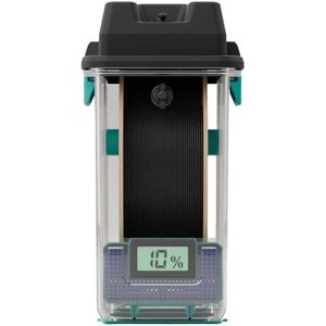 Polymaker - PolyDryer Box - Droogbox - Waterdicht - Voor Filamenten