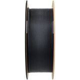 Polymaker - Fiberon PPS-CF10 - Filament - 1.75 Mm - 0.5kg - Met Koolstofvezel