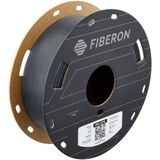 Polymaker - Fiberon PPS-CF10 - Filament - 1.75 Mm - 0.5kg - Met Koolstofvezel