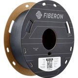 Polymaker - Fiberon PPS-CF10 - Filament - 1.75 Mm - 0.5kg - Met Koolstofvezel