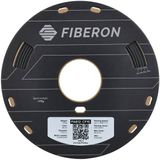 Polymaker - Fiberon PA612-CF15 - Filament - 1.75 Mm - 0.5kg - Koolstofvezel Versterkt