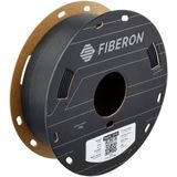 Polymaker - Fiberon PA612-CF15 - Filament - 1.75 Mm - 0.5kg - Koolstofvezel Versterkt