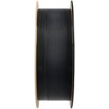 Polymaker - Fiberon PA612-CF15 - Filament - 1.75 Mm - 0.5kg - Koolstofvezel Versterkt