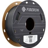 Polymaker - Fiberon PA612-CF15 - Filament - 1.75 Mm - 0.5kg - Koolstofvezel Versterkt