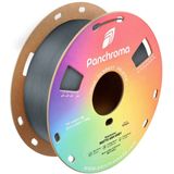 Panchroma Matte - 3D-printfilament - Bioplastic - Matte Afwerking