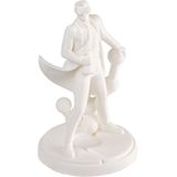 Panchroma Matte - 3D-printfilament - Bioplastic - Matte Afwerking