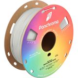 Polymaker - Panchroma™ Pla Matte - Filament - 1.75 Mm - 1kg