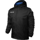 Kelme - Street Jacket - Jas