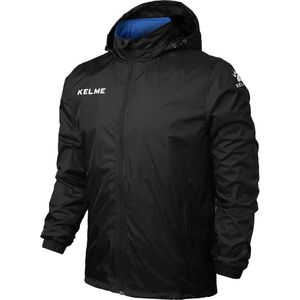 Kelme - Street Jacket - Jas
