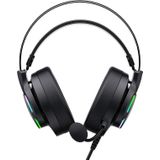 Havit - H2007U - Hoofdtelefoon