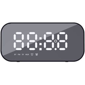 Havit - M3 - Bluetooth Luidspreker - Zwart - Draadloos