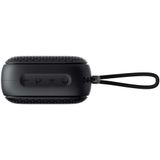 Havit SK838BT zwarte luidspreker, Bluetooth luidspreker