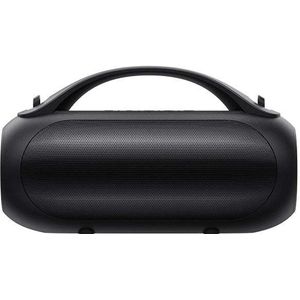 Havit SK821BT Draadloze Bluetooth-luidspreker (12 h, Werkt op batterijen), Bluetooth luidspreker, Zwart