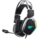 Sytech H2018u Gamingheadset