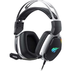 Sytech H2018u Gamingheadset