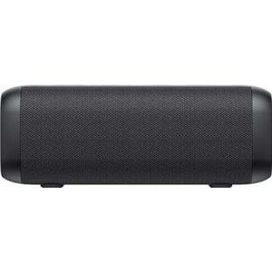 Havit - SK835BT - Bluetooth Luidspreker - Zwart - Oplaadbare Batterij - 5 uur Accuduur