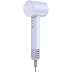 Havit - HD201-EU - Haardroger - Zwart - kunststof