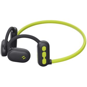 Havit E553BT – Open oortelefoon met luchtgeleiding, zwart