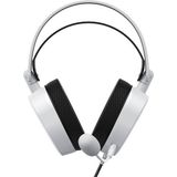 Havit H2038U - Gamingheadset - USB - Virtuele 7.1 Surround Sound