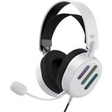 Havit H2038U - Gamingheadset - USB - Virtuele 7.1 Surround Sound
