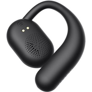 Havit - OWS914 - Koptelefoon - Zwart - Draadloos - Bluetooth 5.3