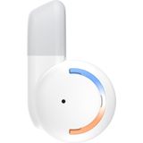 Havit - OWS907 - Koptelefoon - Grijs - Draadloos - Bluetooth 5.3