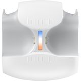 Havit - OWS907 - Koptelefoon - Grijs - Draadloos - Bluetooth 5.3