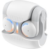 Havit - OWS907 - Koptelefoon - Grijs - Draadloos - Bluetooth 5.3
