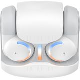 Havit - OWS907 - Koptelefoon - Grijs - Draadloos - Bluetooth 5.3