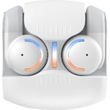 Havit - OWS907 - Koptelefoon - Grijs - Draadloos - Bluetooth 5.3