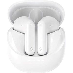 Havit - TW931 - Koptelefoon - Wit - Draadloos met Bluetooth 5.4