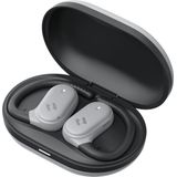 Havit - OWS915 - Koptelefoon - Grijs - Draadloos - Bluetooth 5.4