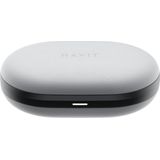 Havit - OWS915 - Koptelefoon - Grijs - Draadloos - Bluetooth 5.4