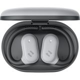 Havit - OWS915 - Koptelefoon - Grijs - Draadloos - Bluetooth 5.4