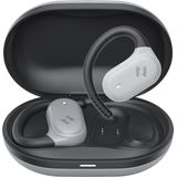 Havit - OWS915 - Koptelefoon - Grijs - Draadloos - Bluetooth 5.4