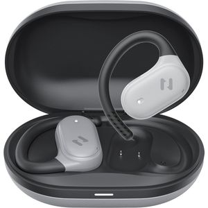 Havit - OWS915 - Koptelefoon - Grijs - Draadloos - Bluetooth 5.4