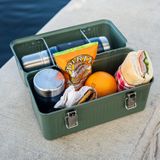 Stanley Classic Lunch Box 9.4 L