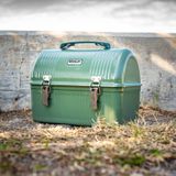 Stanley Classic Lunch Box 9.4 L