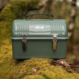 Stanley Classic Lunch Box 9.4 L